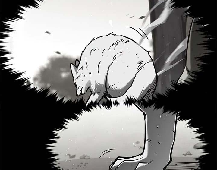 Eleceed Chapter 165 Gambar 38