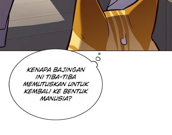 Eleceed Chapter 165 Gambar 41