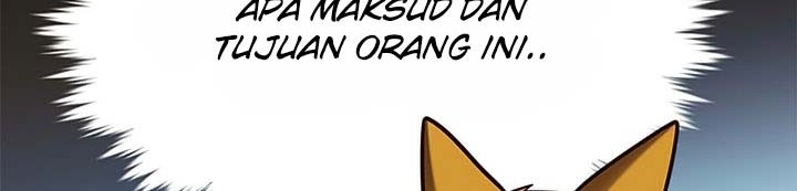 Eleceed Chapter 165 Gambar 44