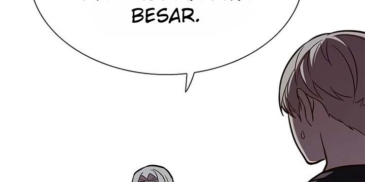 Eleceed Chapter 165 Gambar 50