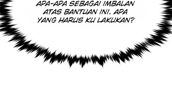 Eleceed Chapter 165 Gambar 53