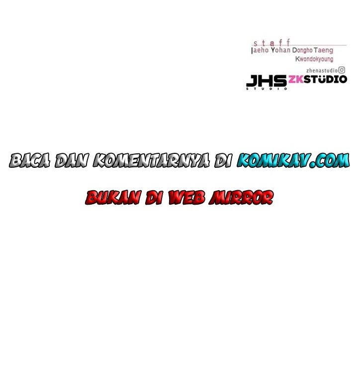 Eleceed Chapter 165 Gambar 66