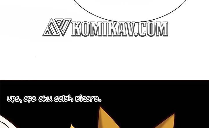 Eleceed Chapter 165 Gambar 4