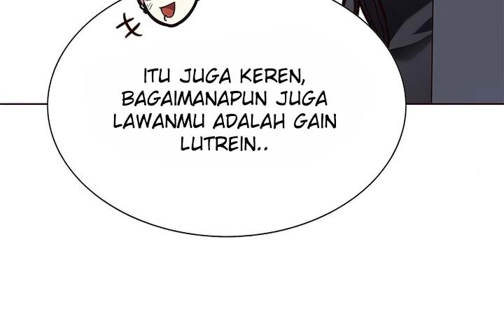 Eleceed Chapter 165 Gambar 7