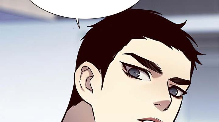 Eleceed Chapter 165 Gambar 16