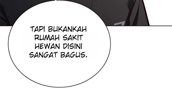 Eleceed Chapter 165 Gambar 19