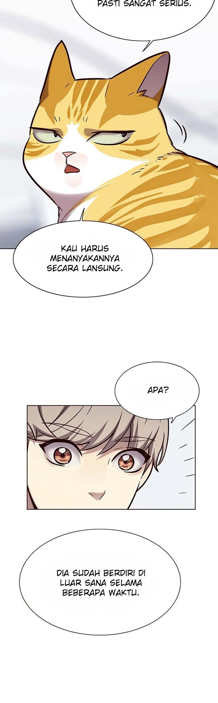 Eleceed Chapter 165 Gambar 23