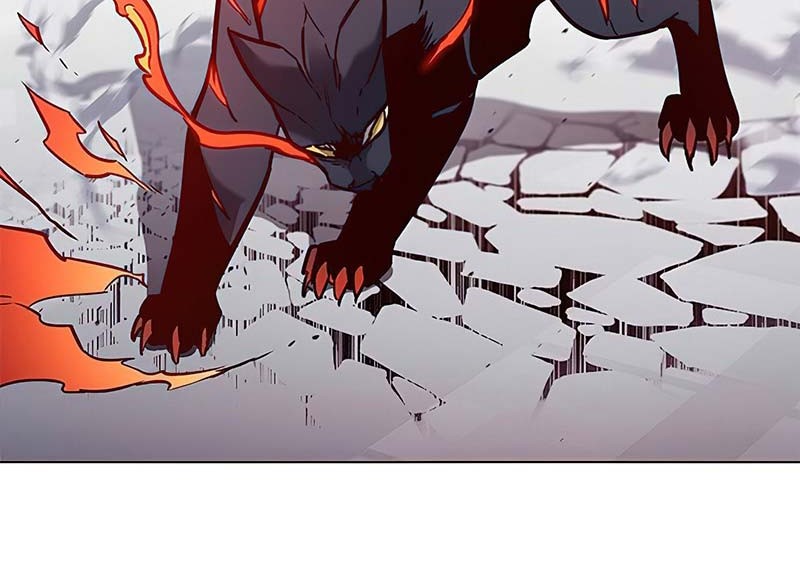 Eleceed Chapter 163 Gambar 25