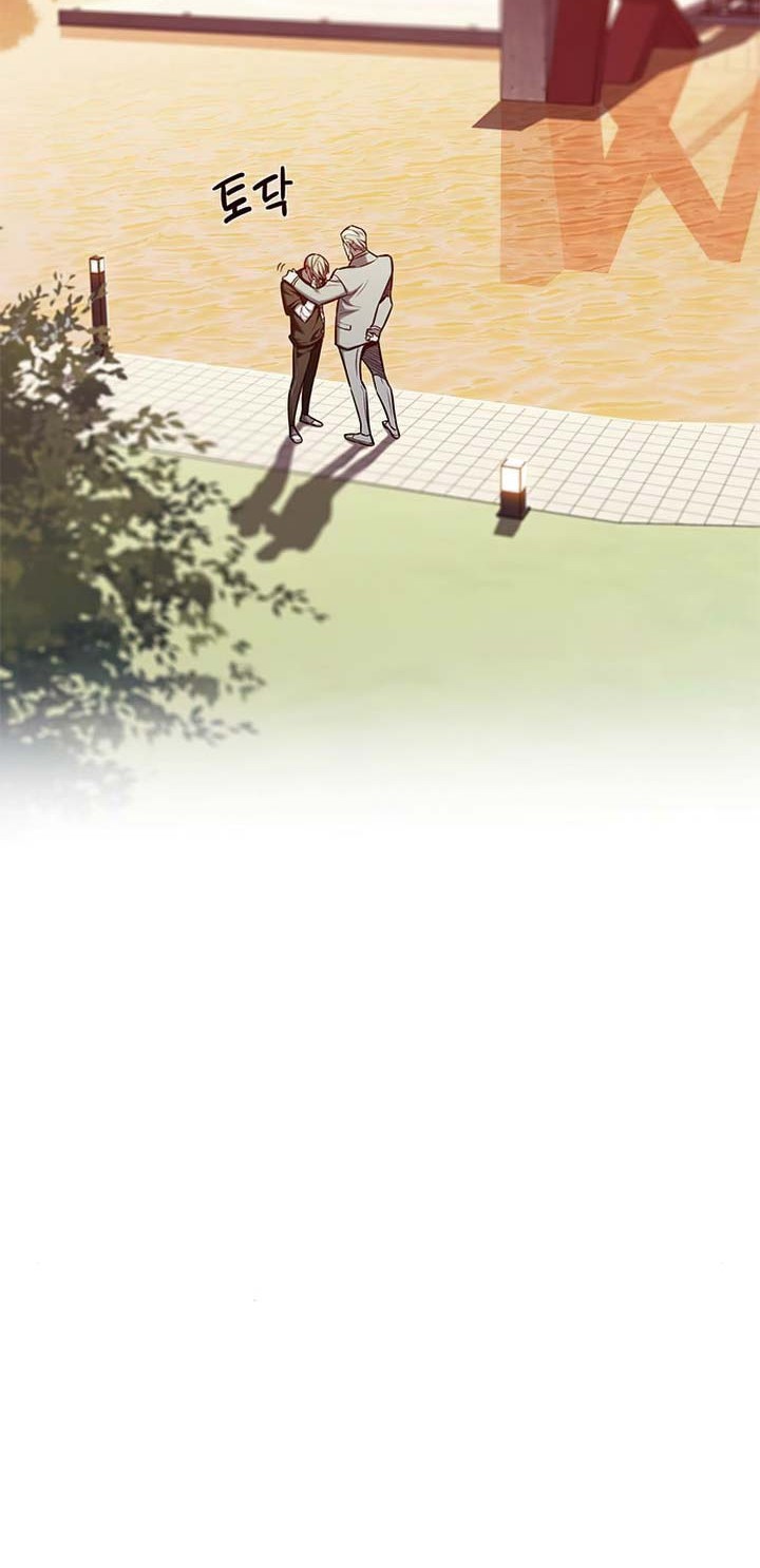 Eleceed Chapter 160 Gambar 45