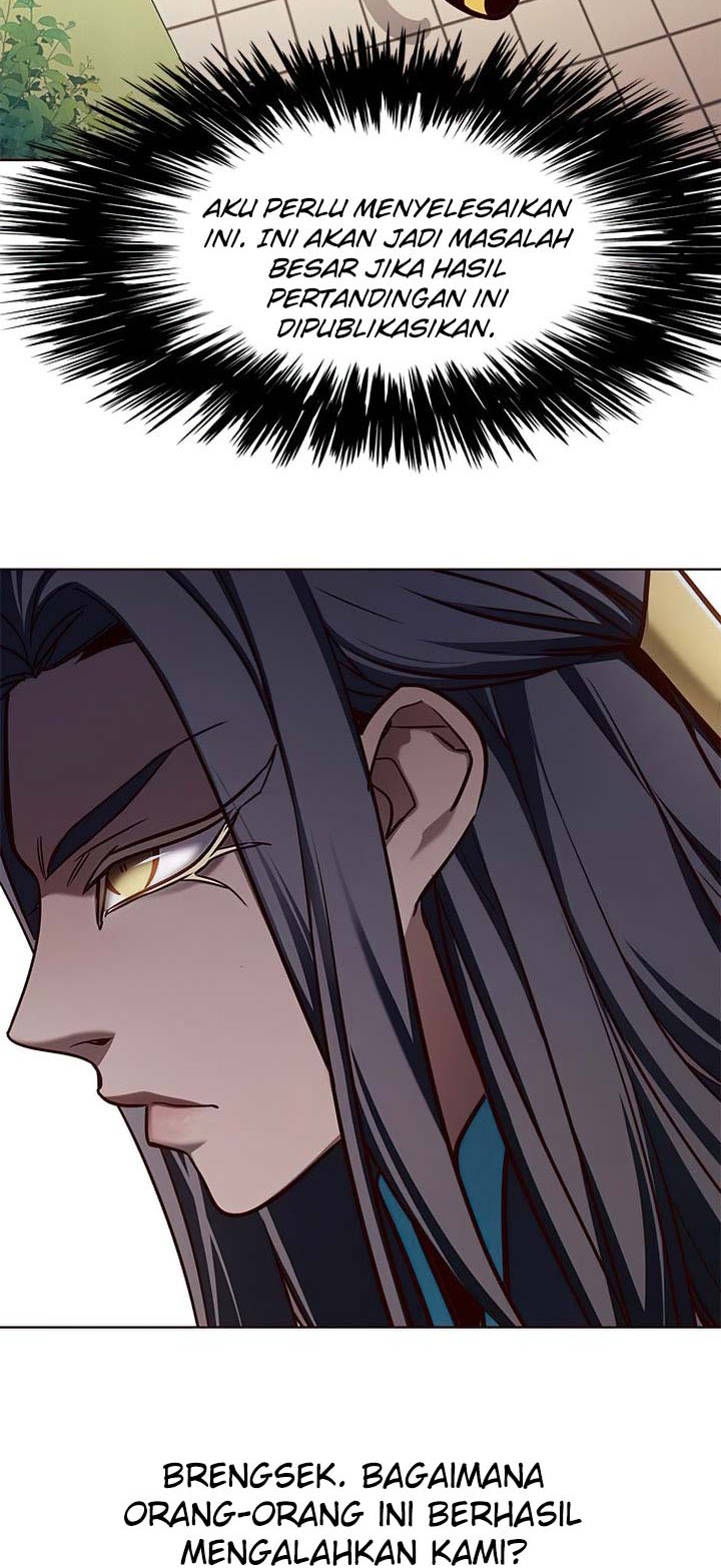 Eleceed Chapter 160 Gambar 55
