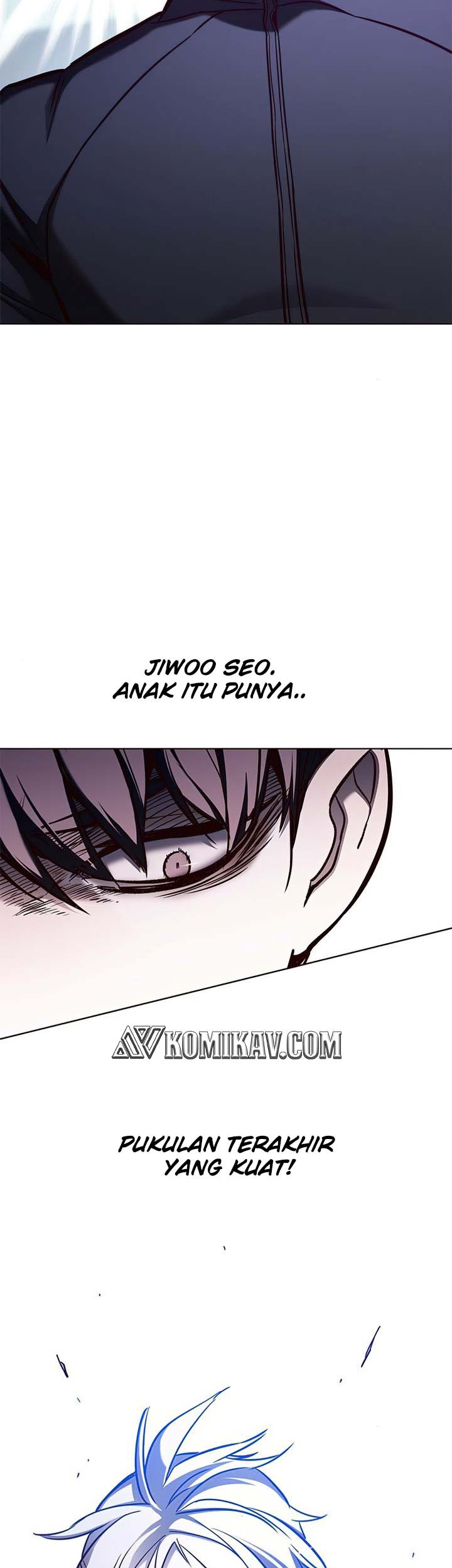 Eleceed Chapter 159 Gambar 43