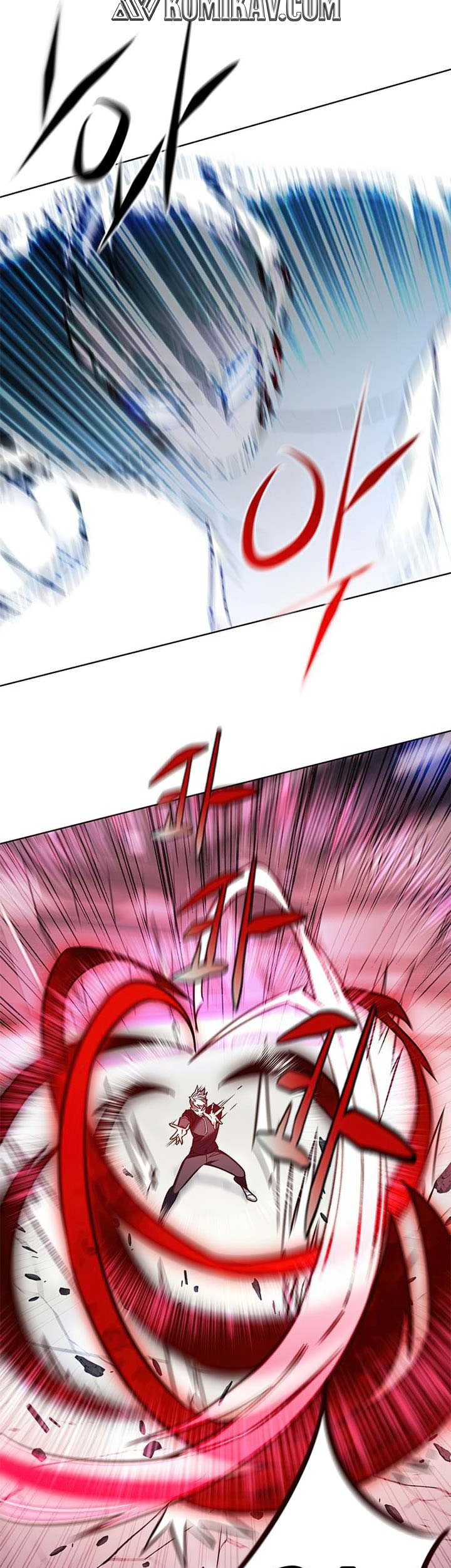 Eleceed Chapter 159 Gambar 24