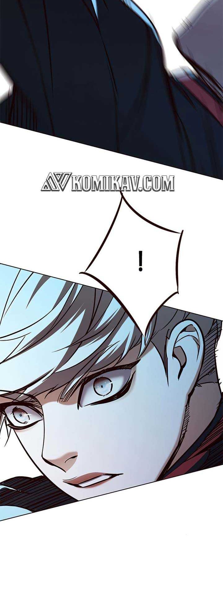 Eleceed Chapter 158. Gambar 53