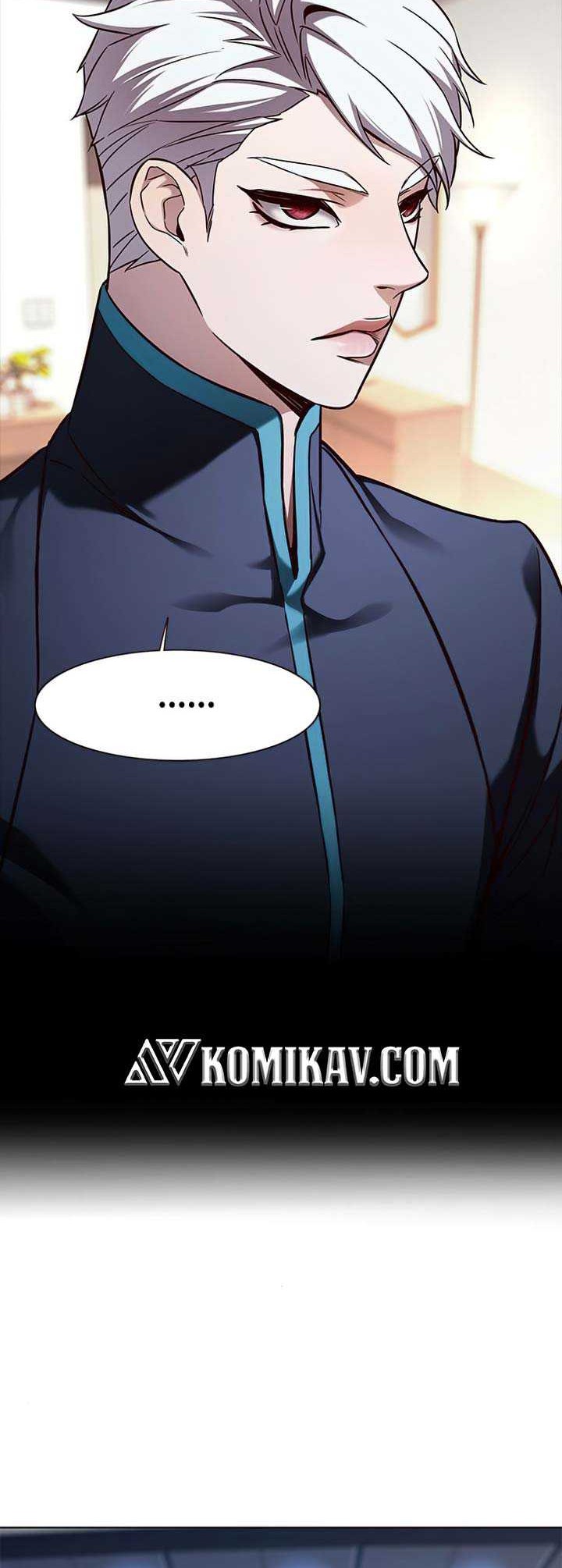 Eleceed Chapter 158. Gambar 7