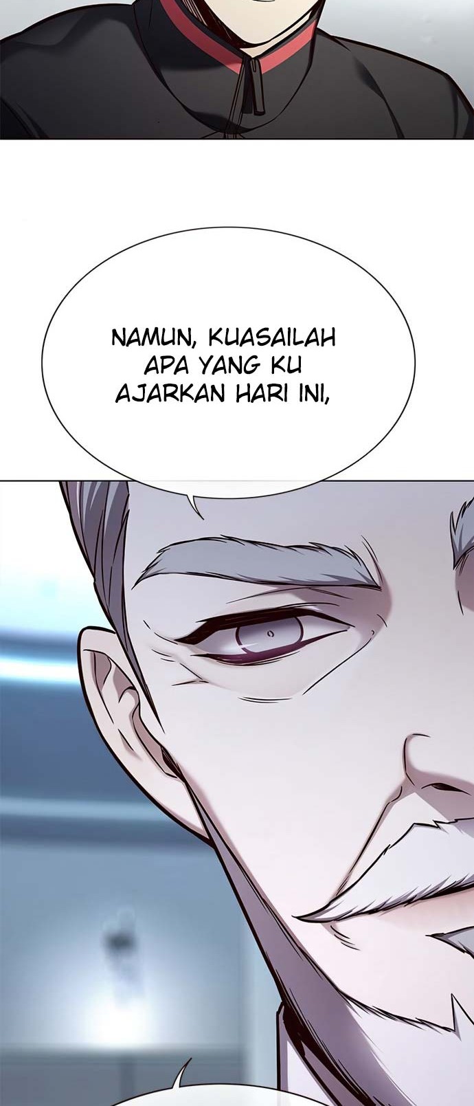 Eleceed Chapter 157 Gambar 23