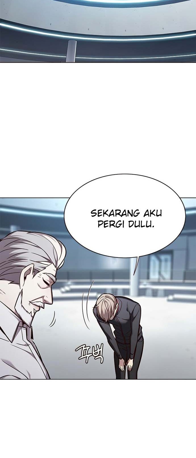 Eleceed Chapter 157 Gambar 25