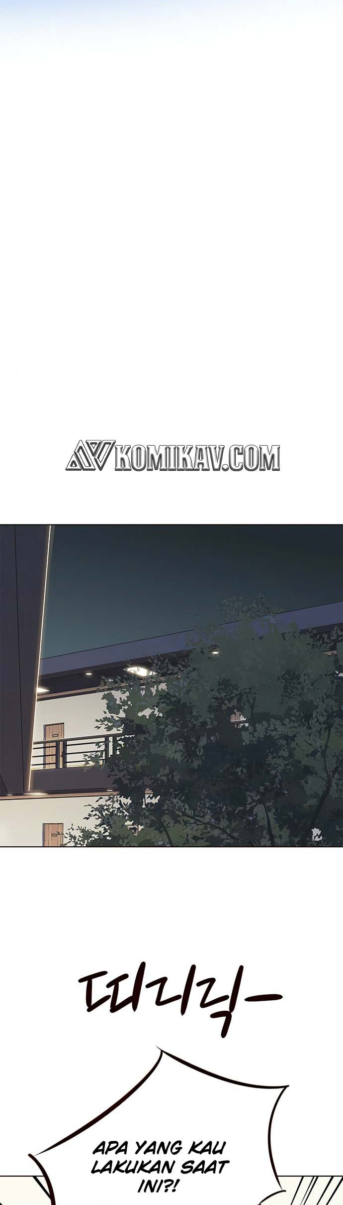 Eleceed Chapter 157 Gambar 27