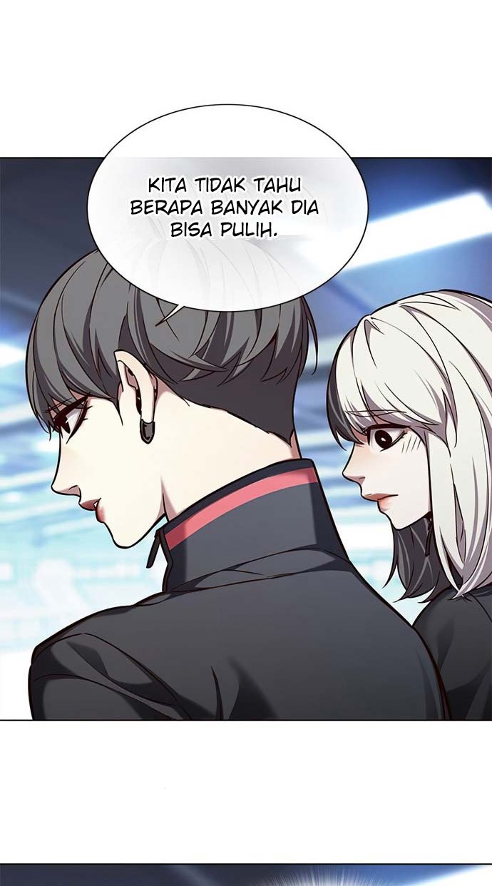 Eleceed Chapter 157 Gambar 39