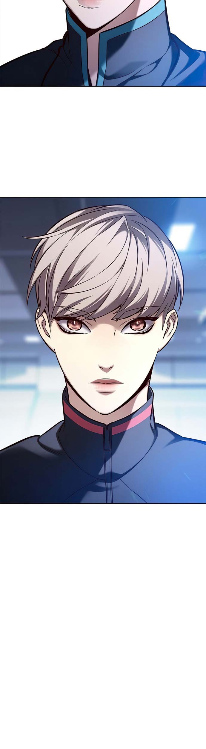 Eleceed Chapter 157 Gambar 44