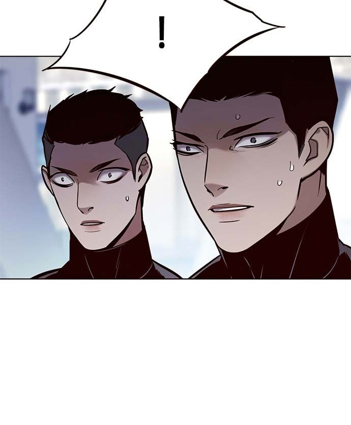 Eleceed Chapter 157 Gambar 47