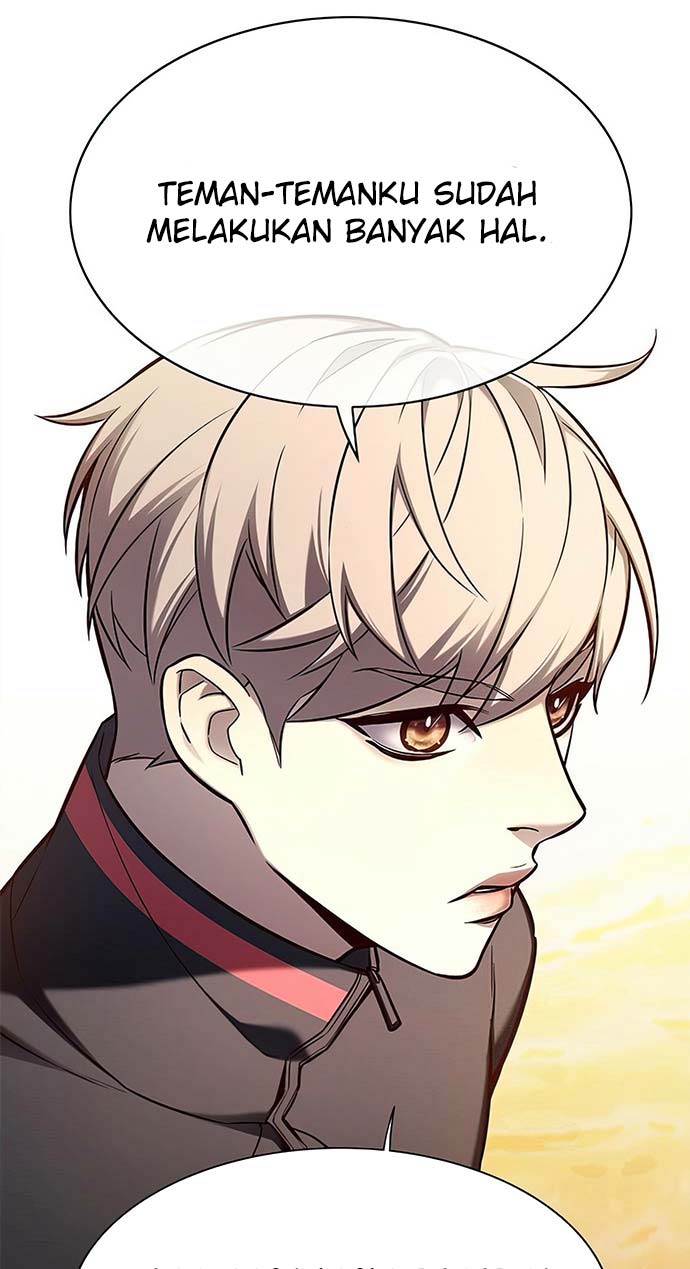 Eleceed Chapter 156 Gambar 44