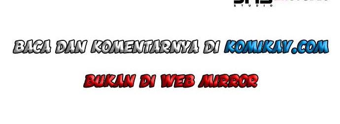 Eleceed Chapter 155 Gambar 47