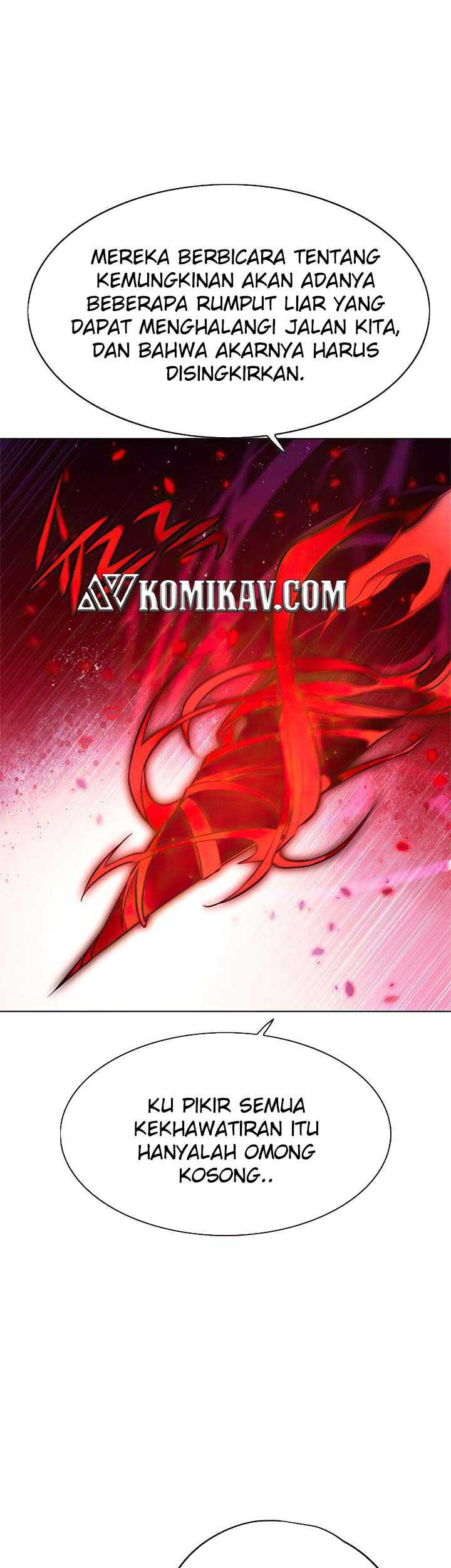 Eleceed Chapter 154 Gambar 60