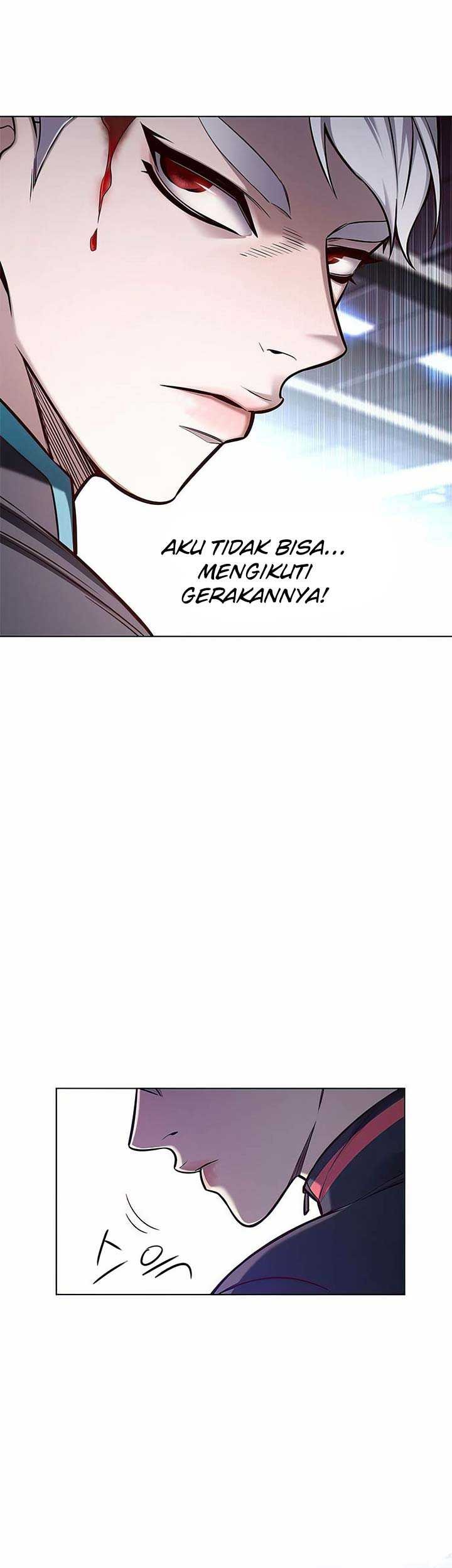 Eleceed Chapter 154 Gambar 74