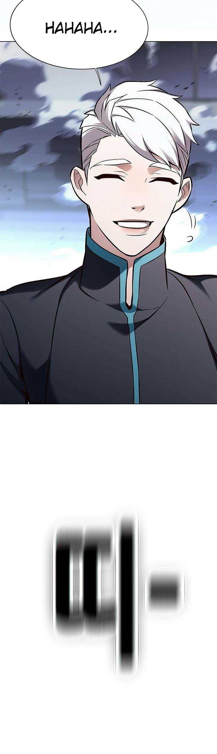 Eleceed Chapter 153 Gambar 13