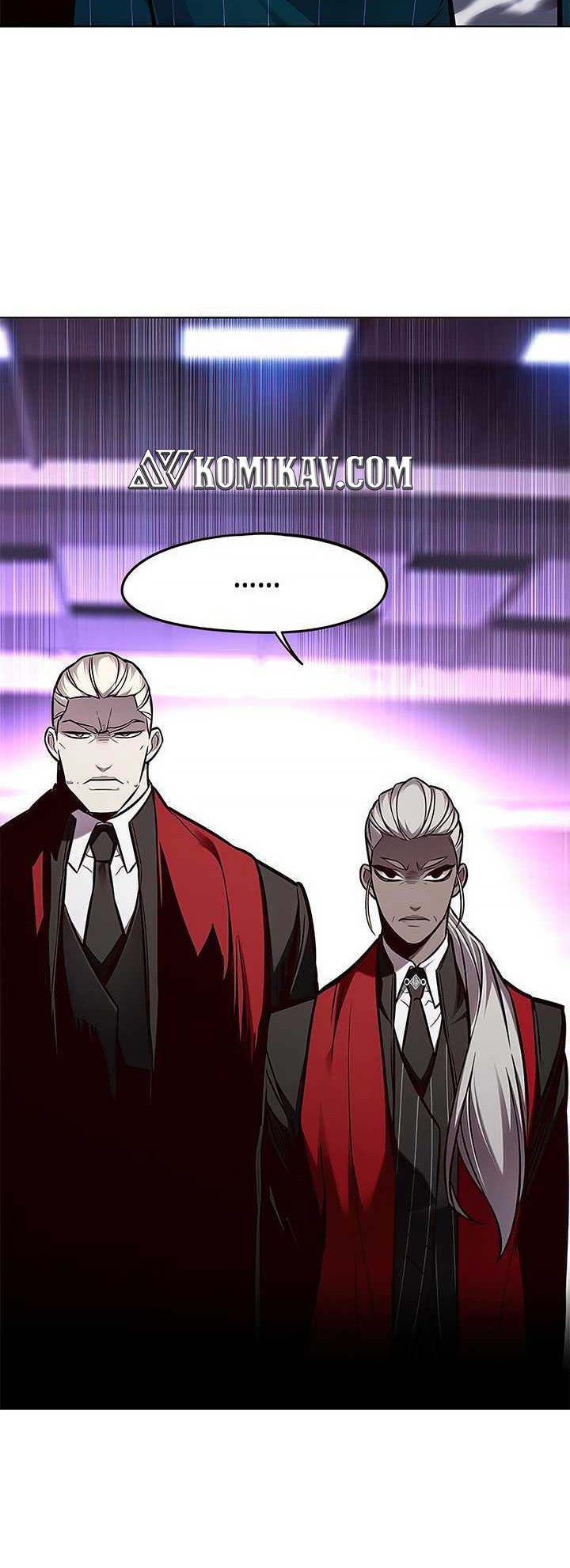 Eleceed Chapter 152 Gambar 41