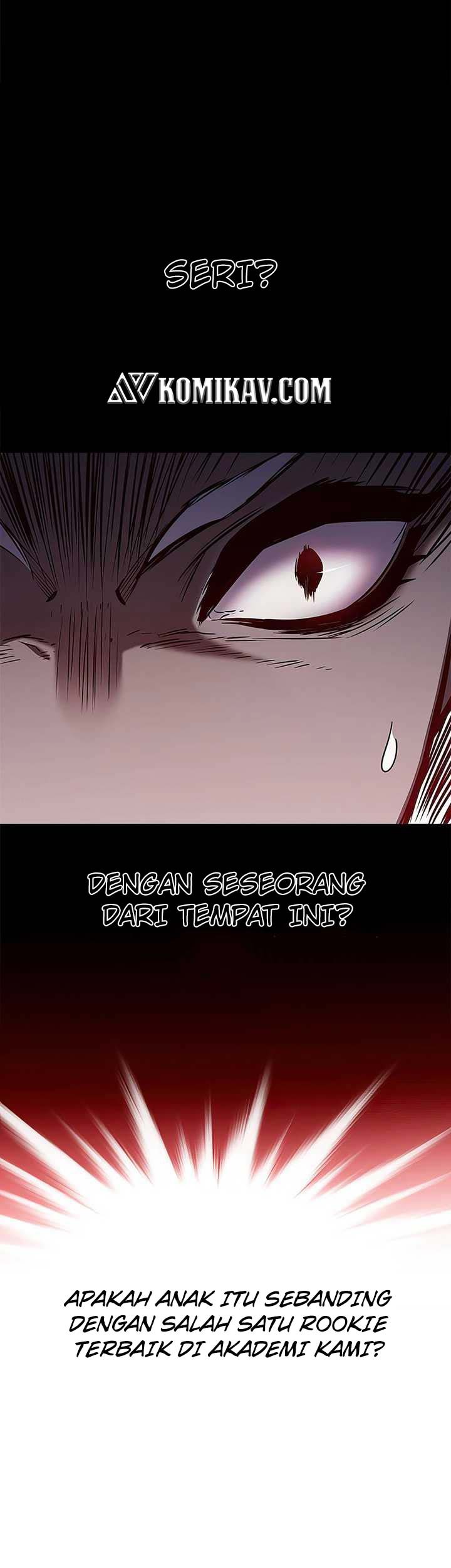 Eleceed Chapter 152 Gambar 42