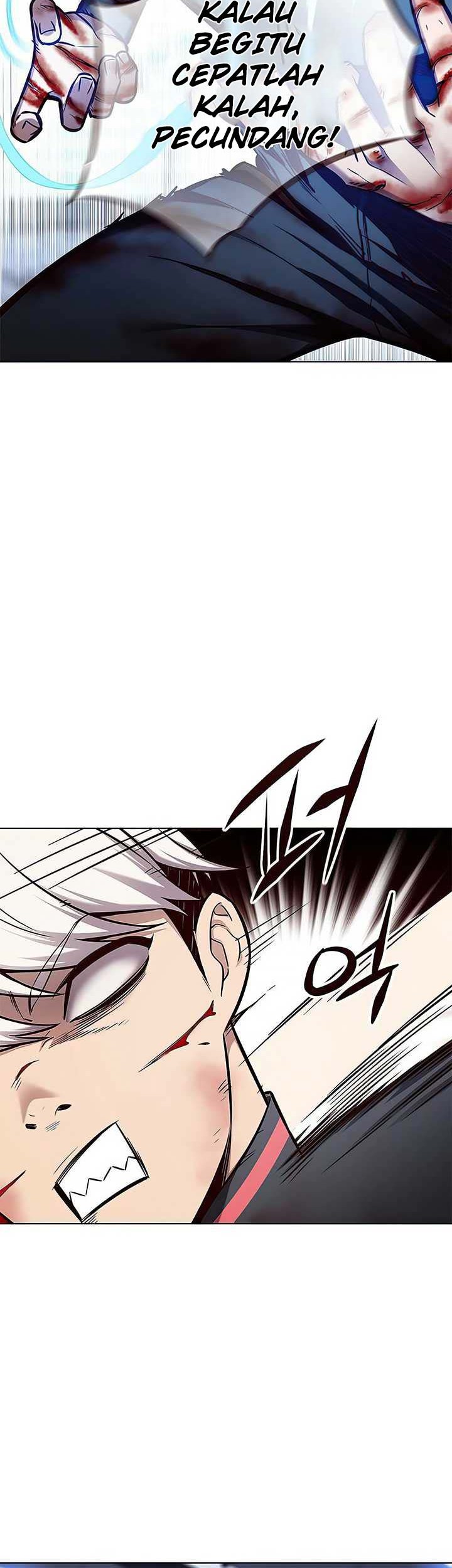 Eleceed Chapter 152 Gambar 52