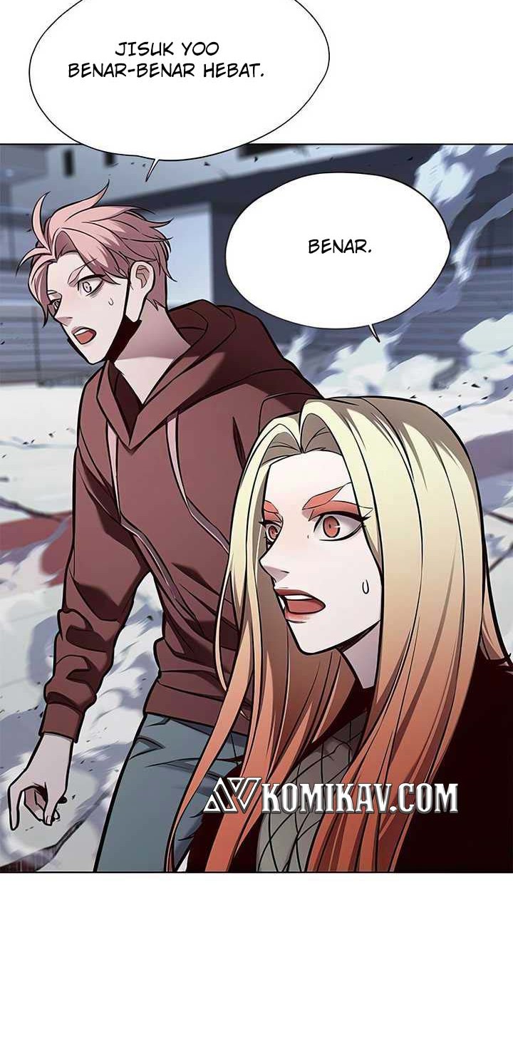 Eleceed Chapter 152 Gambar 5