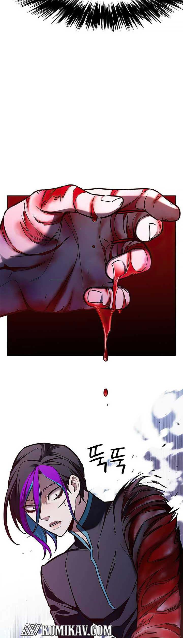 Eleceed Chapter 152 Gambar 7