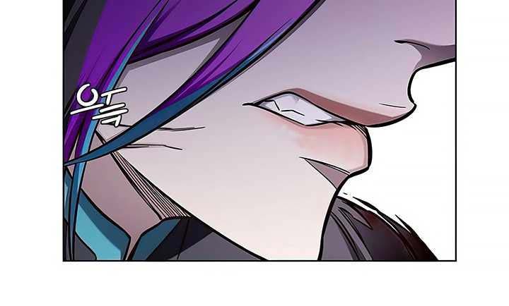 Eleceed Chapter 152 Gambar 10