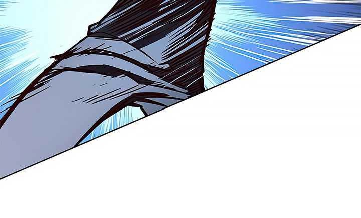 Eleceed Chapter 152 Gambar 15