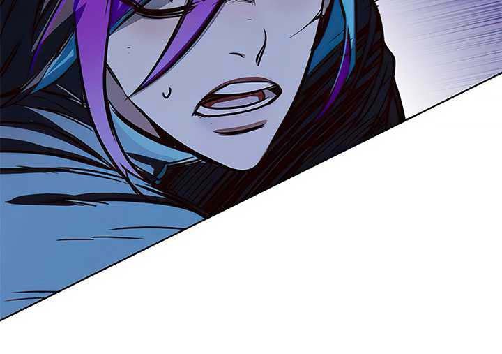 Eleceed Chapter 152 Gambar 20