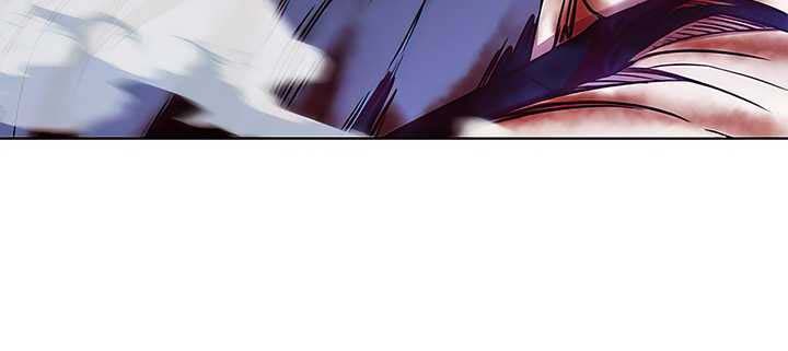 Eleceed Chapter 152 Gambar 25