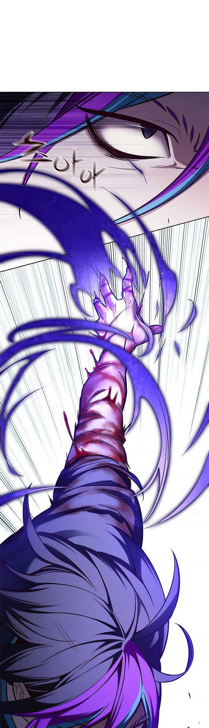 Eleceed Chapter 152 Gambar 27