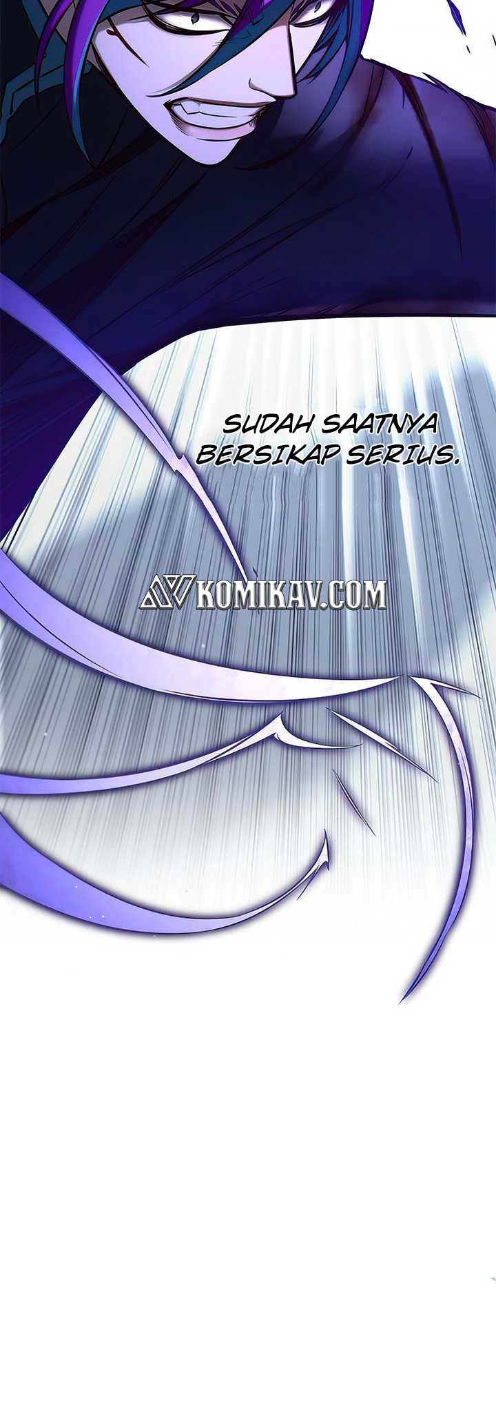 Eleceed Chapter 152 Gambar 28