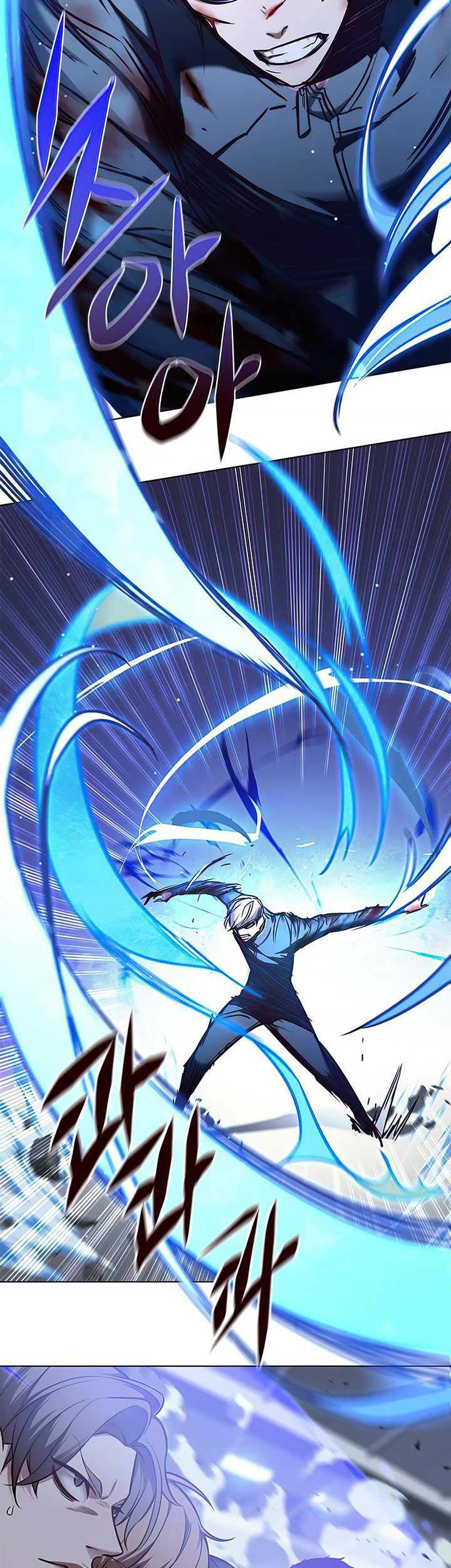 Eleceed Chapter 152 Gambar 30