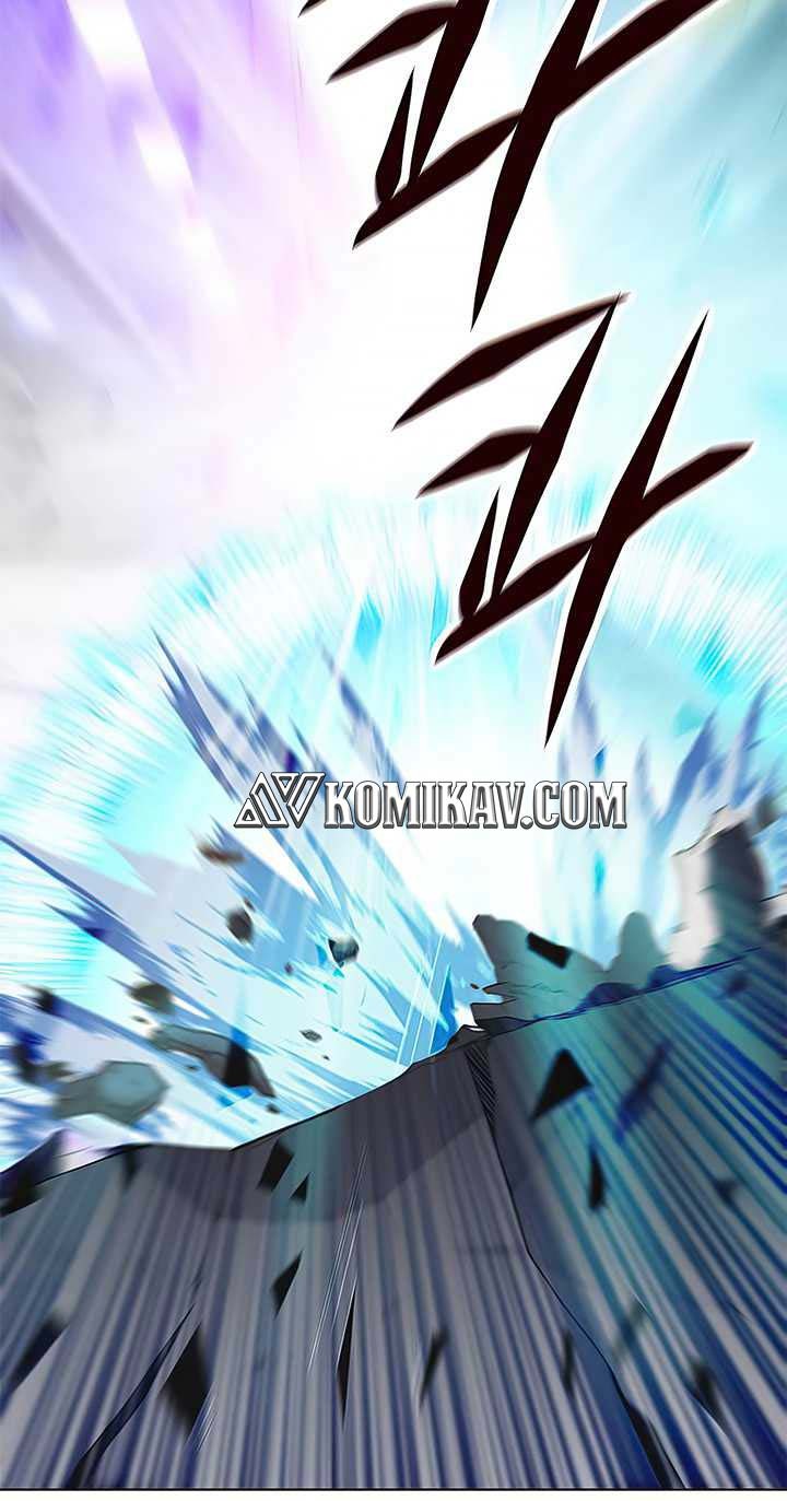 Eleceed Chapter 152 Gambar 33