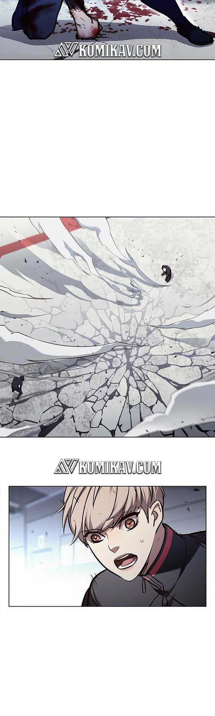 Eleceed Chapter 152 Gambar 37