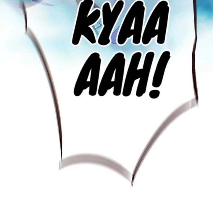 Eleceed Chapter 150 Gambar 37
