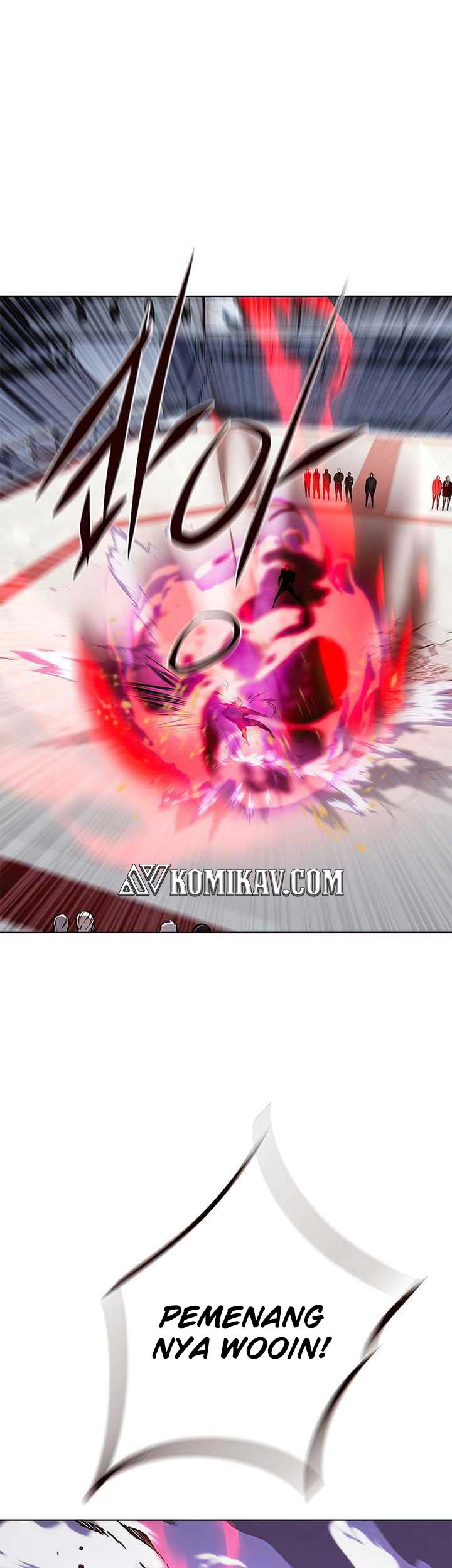 Eleceed Chapter 150 Gambar 62
