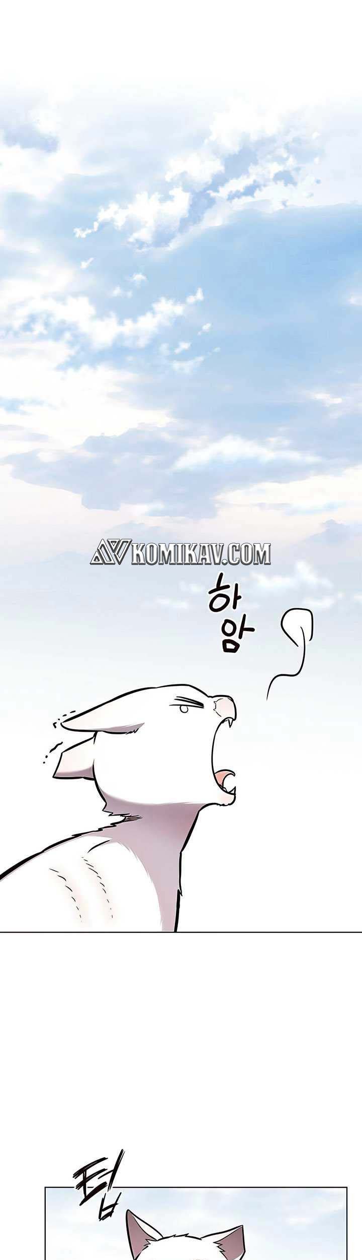 Baca Manhwa Eleceed Chapter 150 Gambar 2