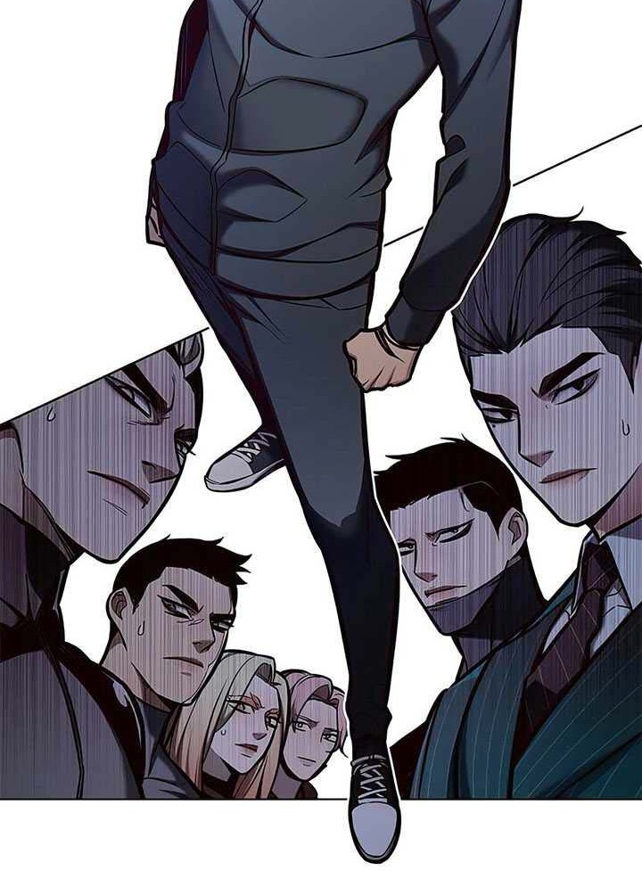 Eleceed Chapter 150 Gambar 5