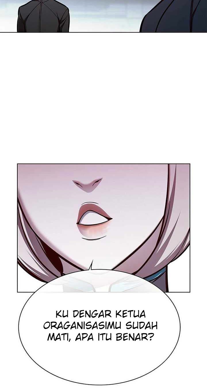 Eleceed Chapter 150 Gambar 17