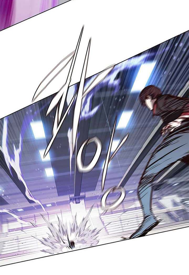Eleceed Chapter 150 Gambar 29