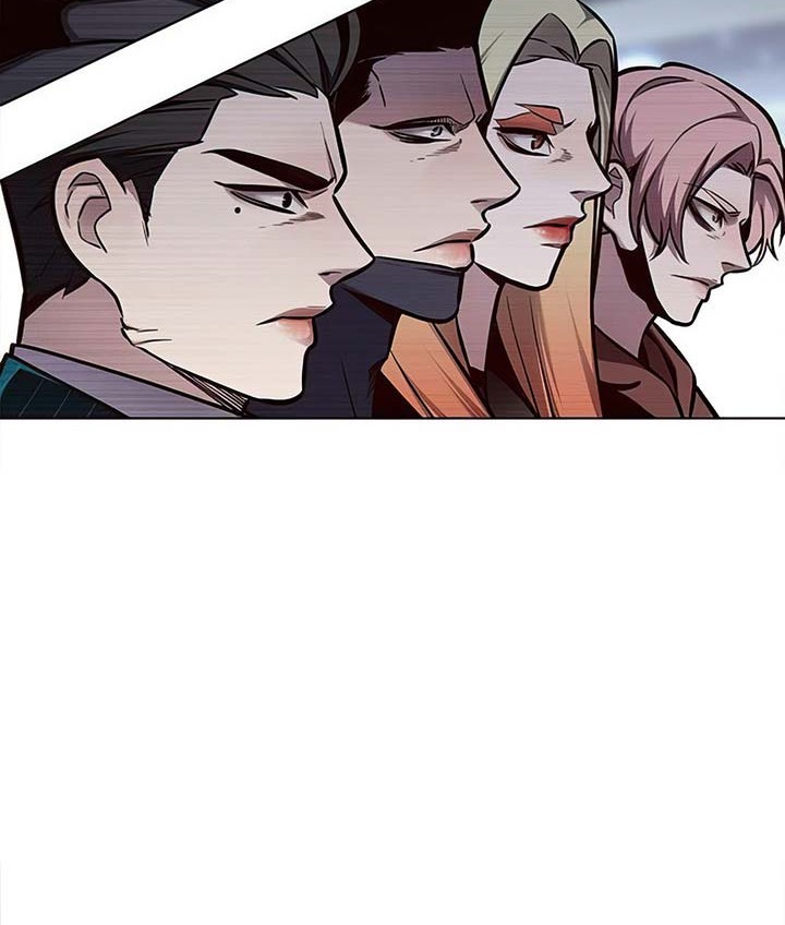 Eleceed Chapter 149 Gambar 5